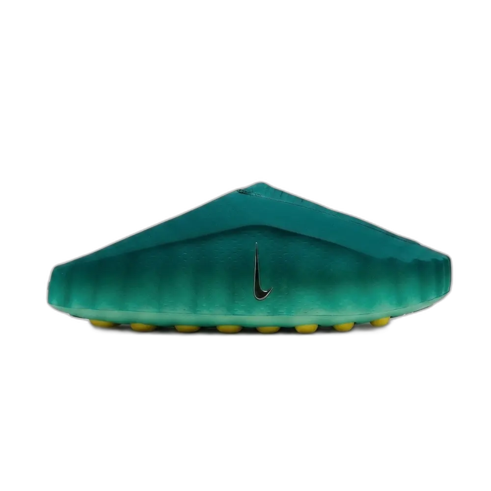 Nike Mind 001