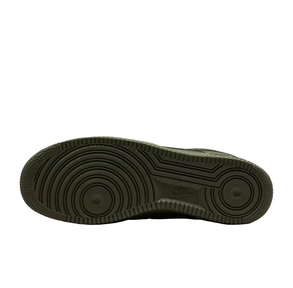 Air Force 1 Low Kobe Men's Shoes