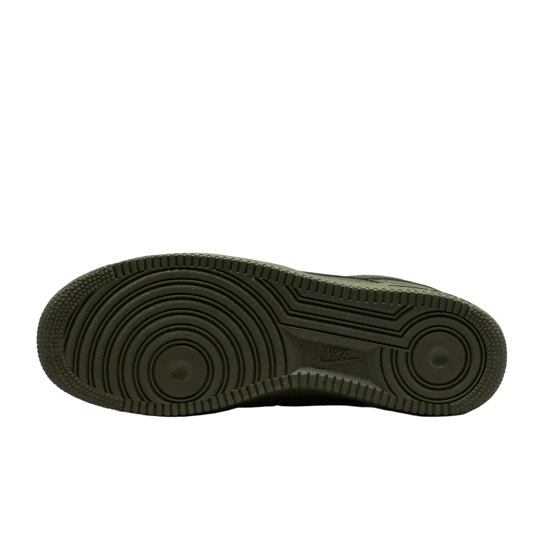 Air Force 1 Low Kobe Men's Shoes