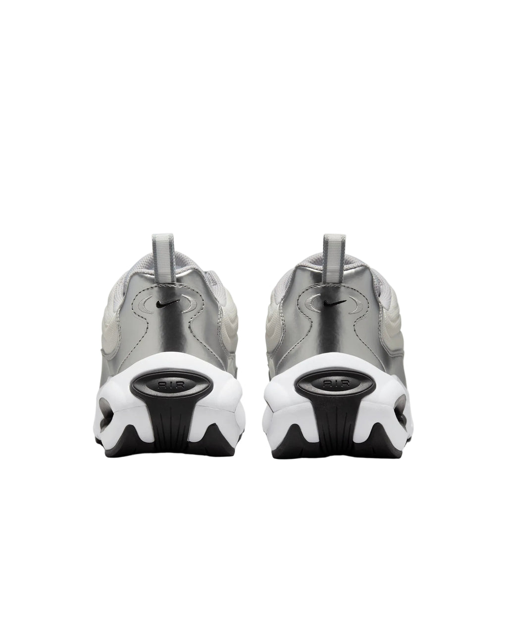 Nike Air Max Portal SE Metallic Silver Phantom