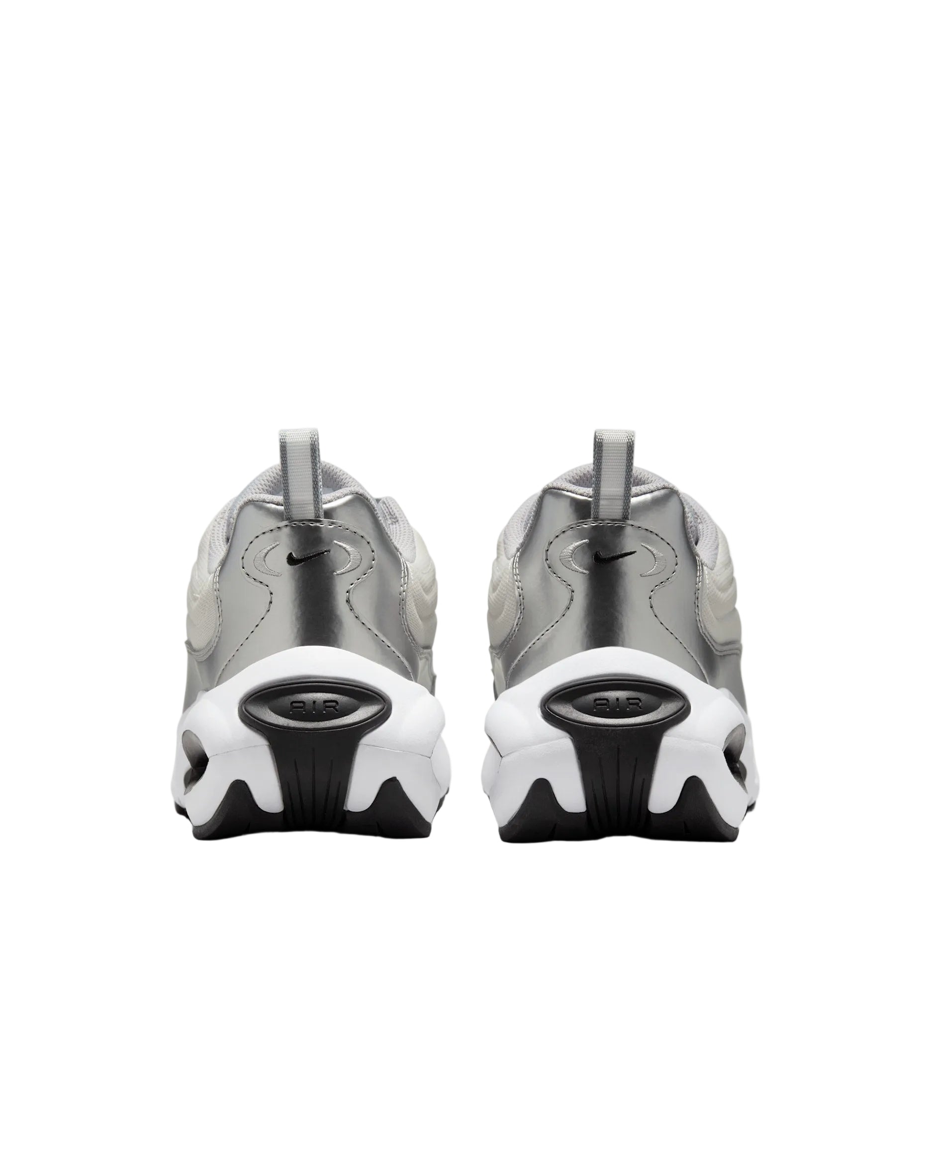Nike Air Max Portal SE Metallic Silver Phantom