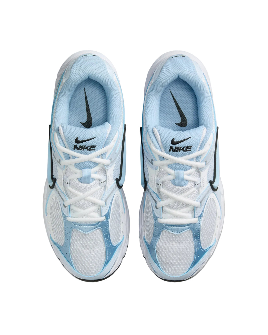Nike V5 RNR Psychic Blue