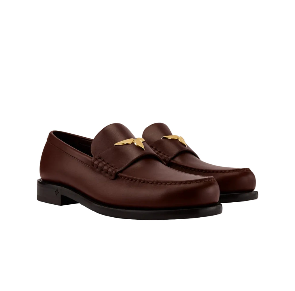 LOUIS VUITTON LV Oxford Loafer