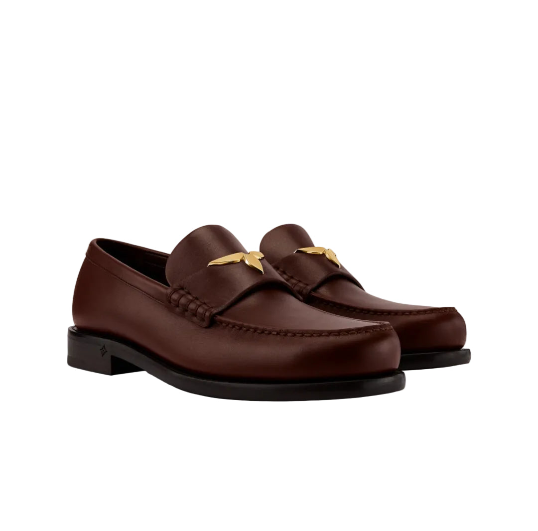 LOUIS VUITTON LV Oxford Loafer