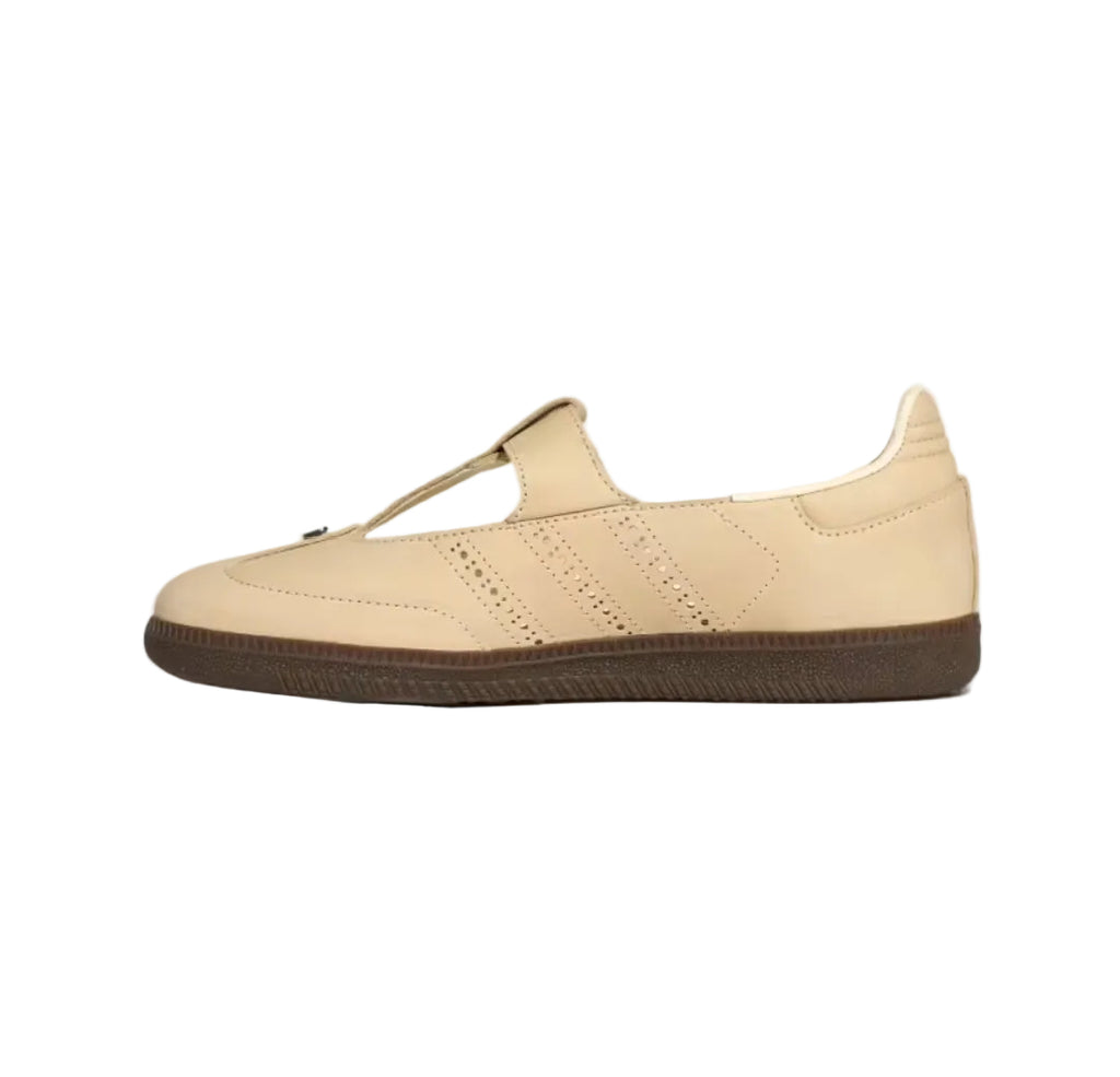 Adidas Samba Jane Mary Jane