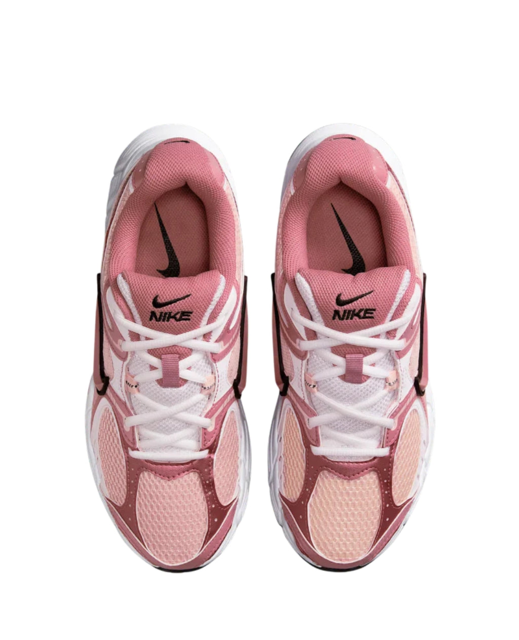 Nike V5 Run ‘Washed Coral’