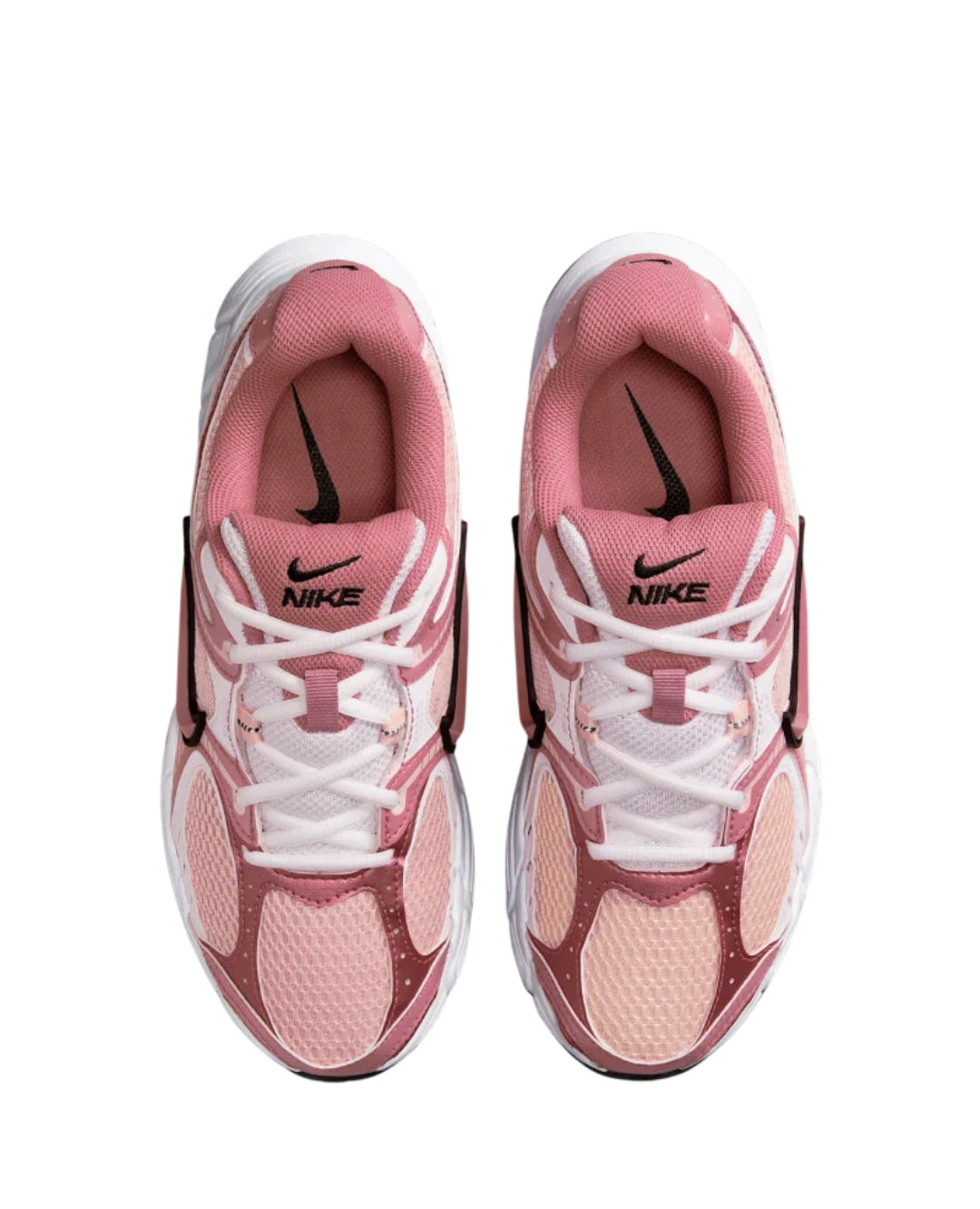 Nike V5 Run ‘Washed Coral’