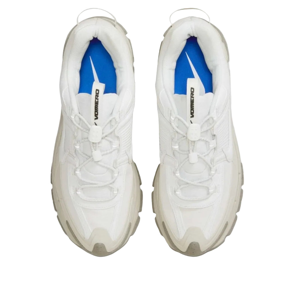 Nike Zoom Vomero Roam Summit White Light Bone Light Iron Ore