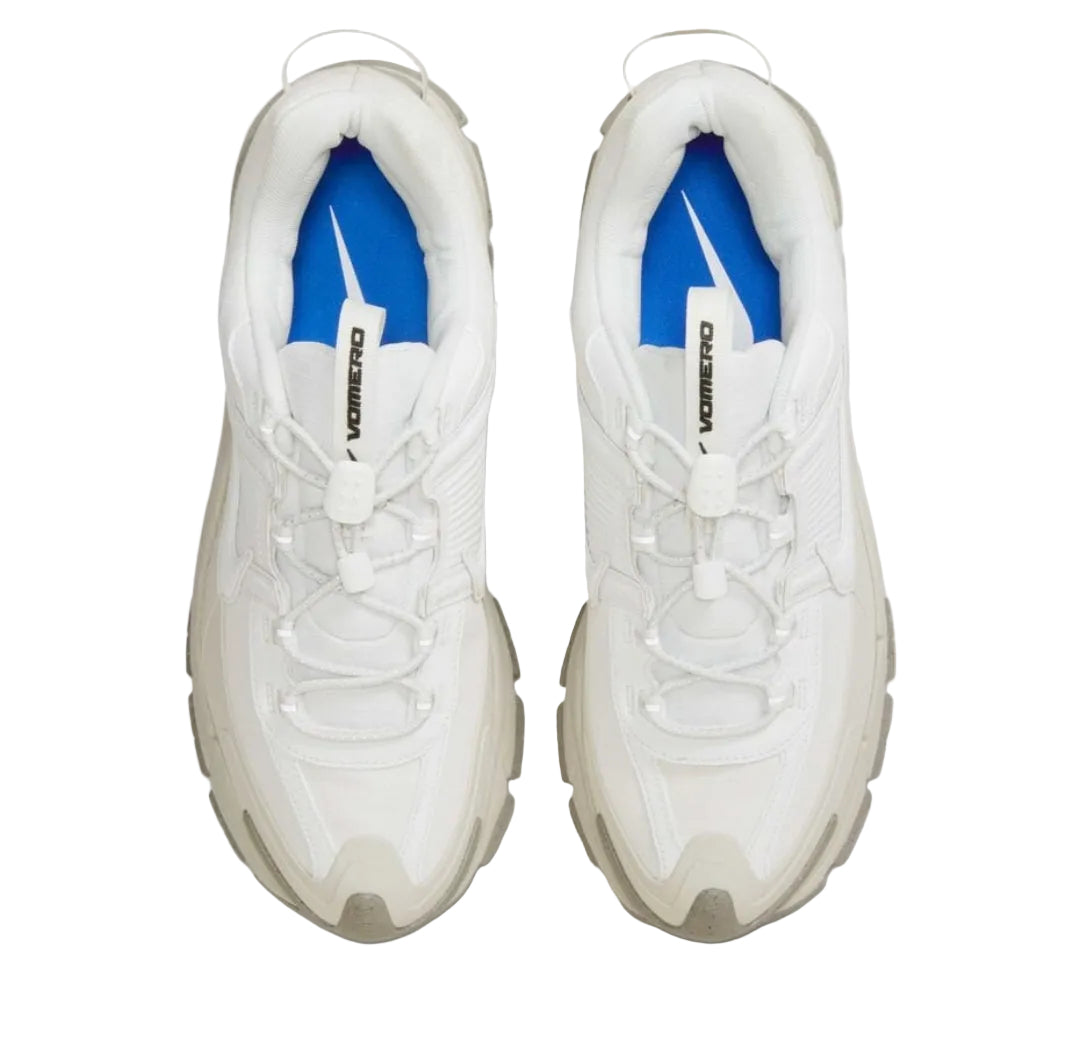 Nike Zoom Vomero Roam Summit White Light Bone Light Iron Ore