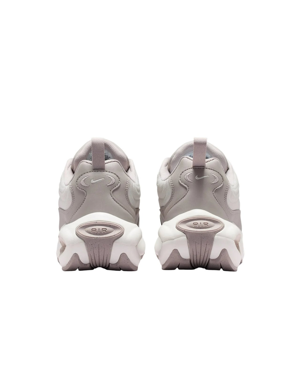 Nike Air Max Portal SE