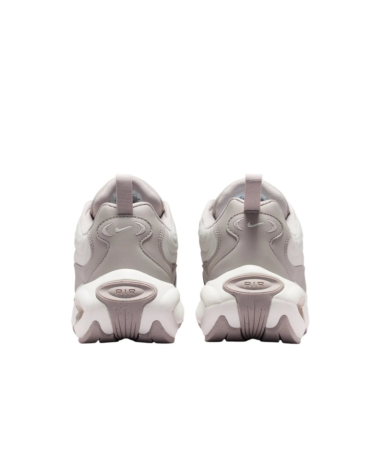 Nike Air Max Portal SE