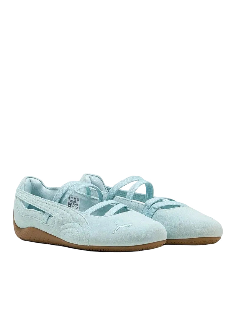 Puma Speedcat Ballet Blue