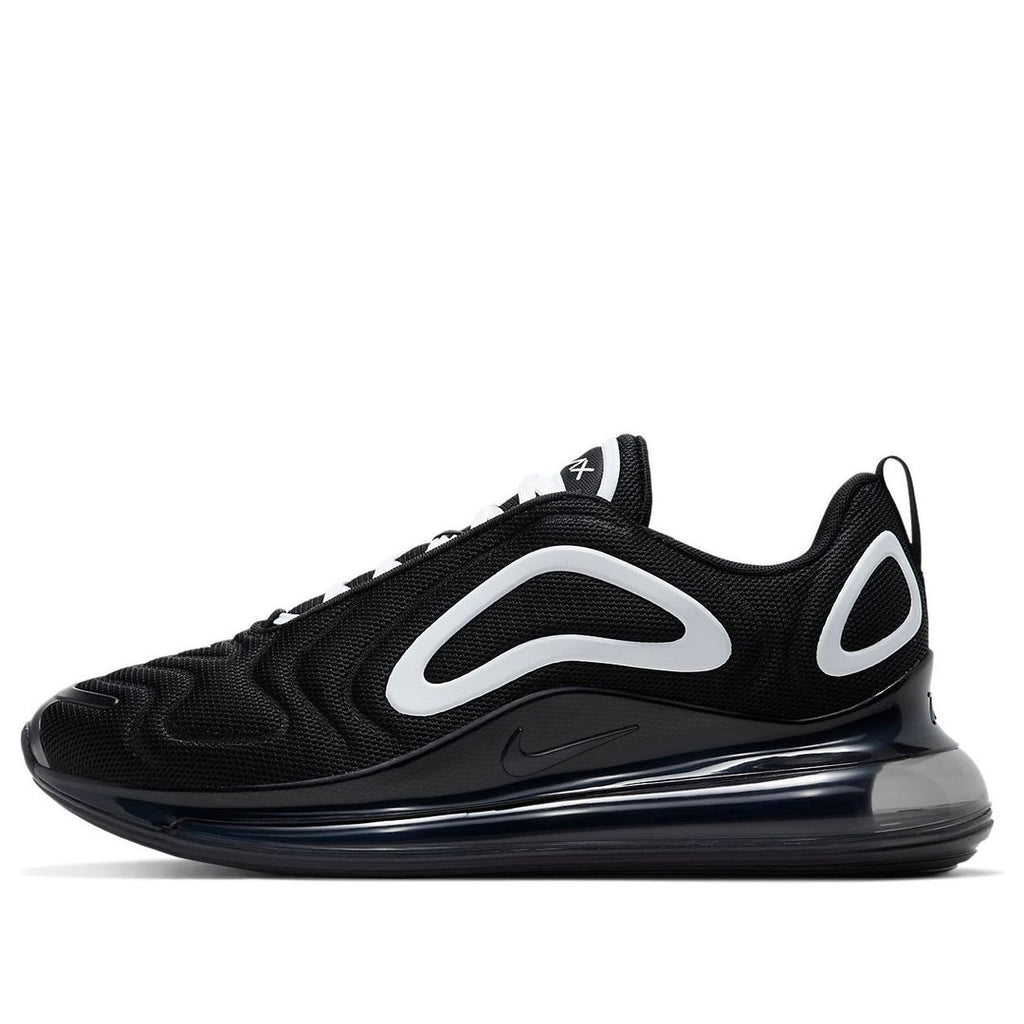 Nike Air Max 720 'Oreo'