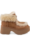 UGG Esmee Lace Up