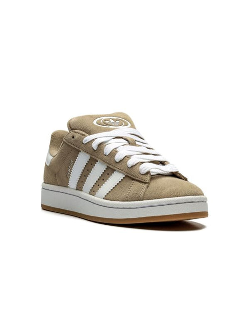 Adidas Campus Blanche Cargo (Kids)