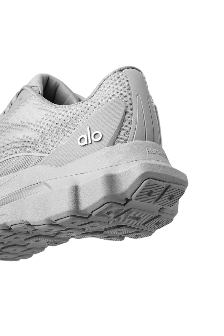 ALO Runner All Grey
