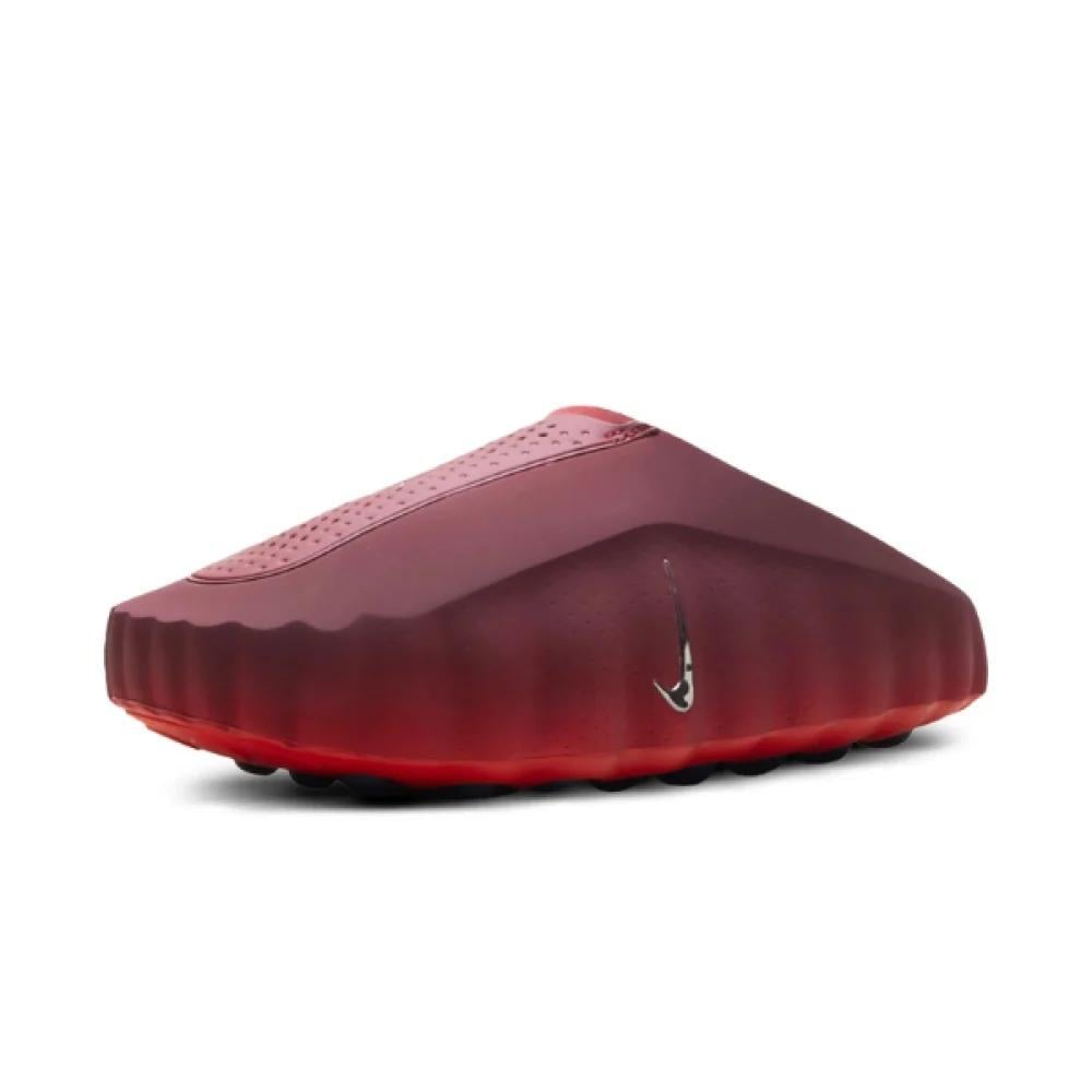 Nike Mind 001