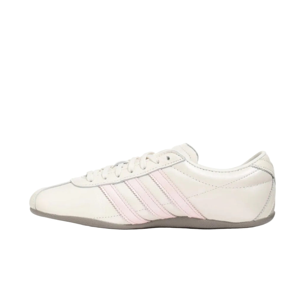 Adidas Tokyo – Off White/Sandy Pink