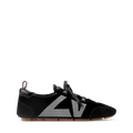 LV Sneakerina