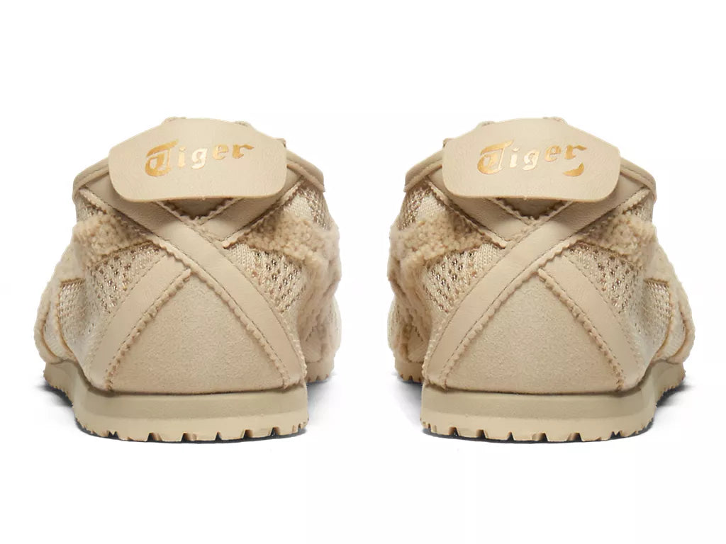 Onitsuka Tiger MEXICO 66 BIRCH/BIRCH