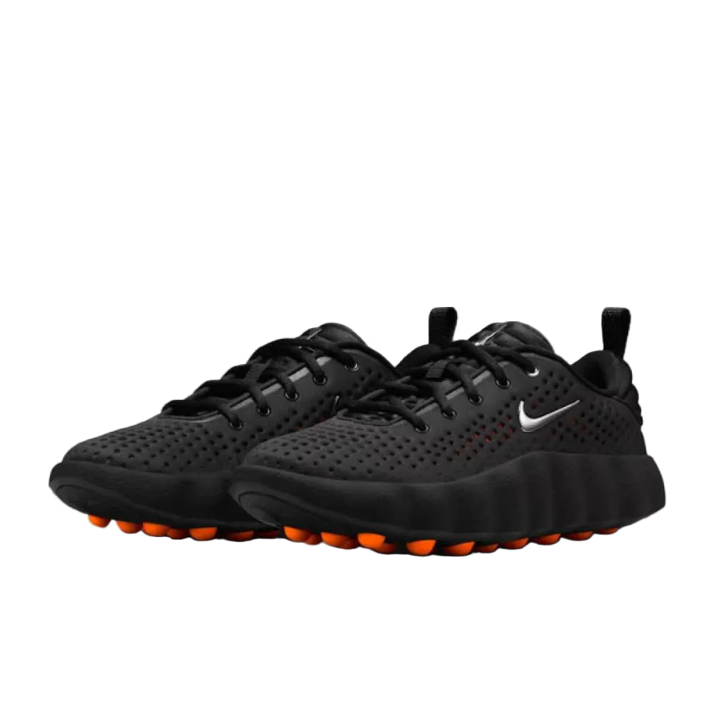Nike mind 002