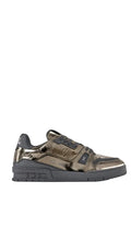 Louis vuitton LV Trainer Sneaker