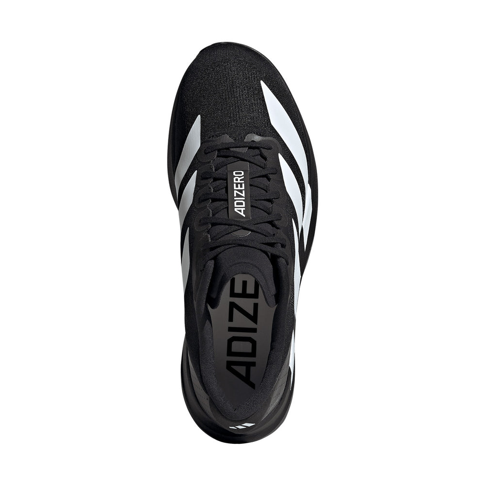 Adidas Adizero Evo SL "Black"