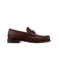 LOUIS VUITTON LV Oxford Loafer