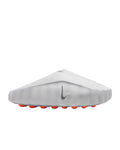 Nike Mind 001 Pregame Mules
