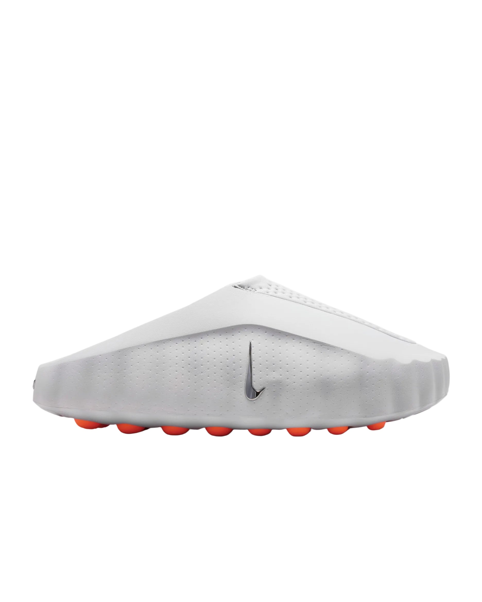 Nike Mind 001 Pregame Mules