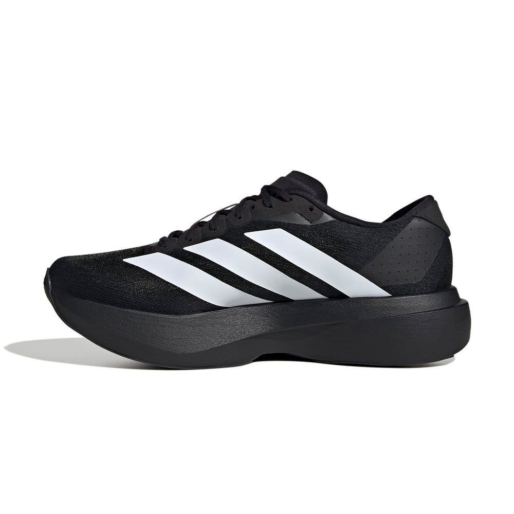Adidas Adizero Evo SL "Black"