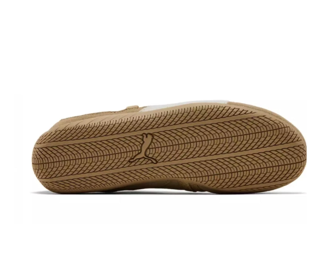Puma Speedcat Ballet Prairie Tan
