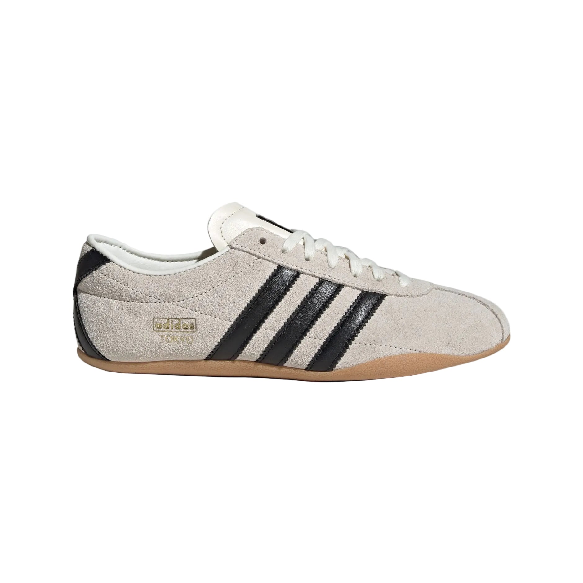 Adidas Tokyo Beige
