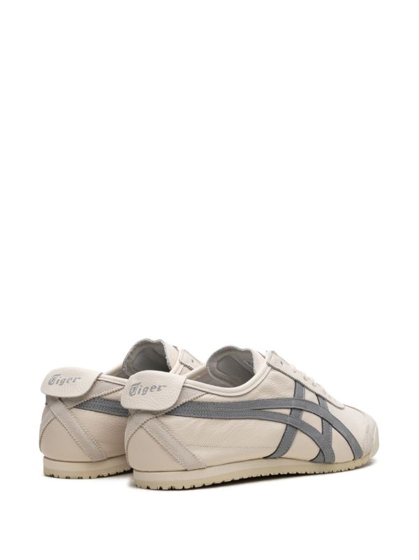 Onitsuka Tiger Mexico 66 "White/Blue"
