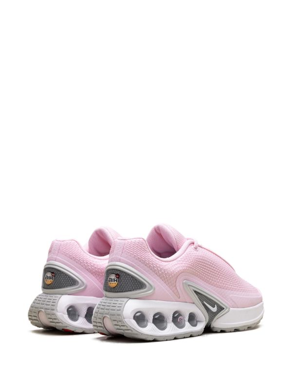Nike Wmns Air Max DN SE 'Pink Foam'