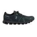 ON Cloud 6 Evergreen-Black