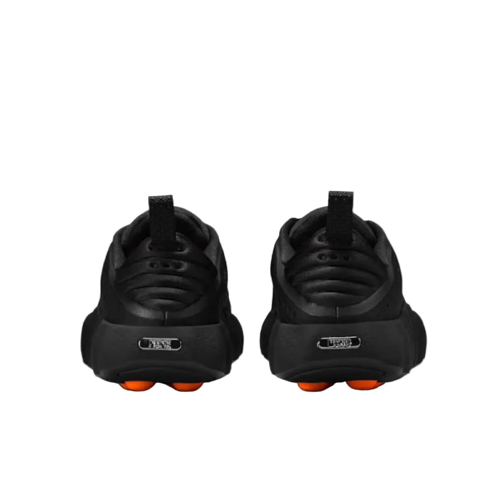 Nike mind 002