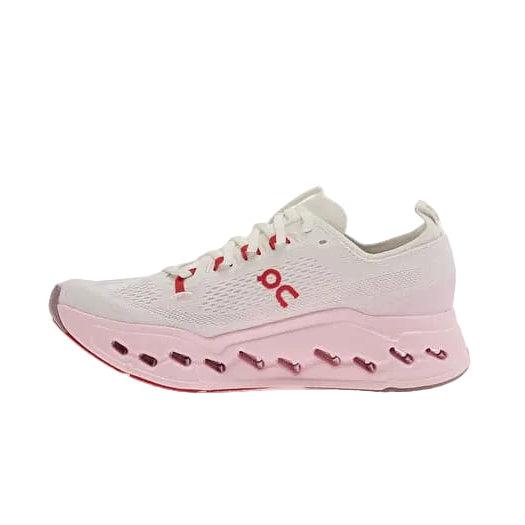 On Cloudsurfer Max sneakers