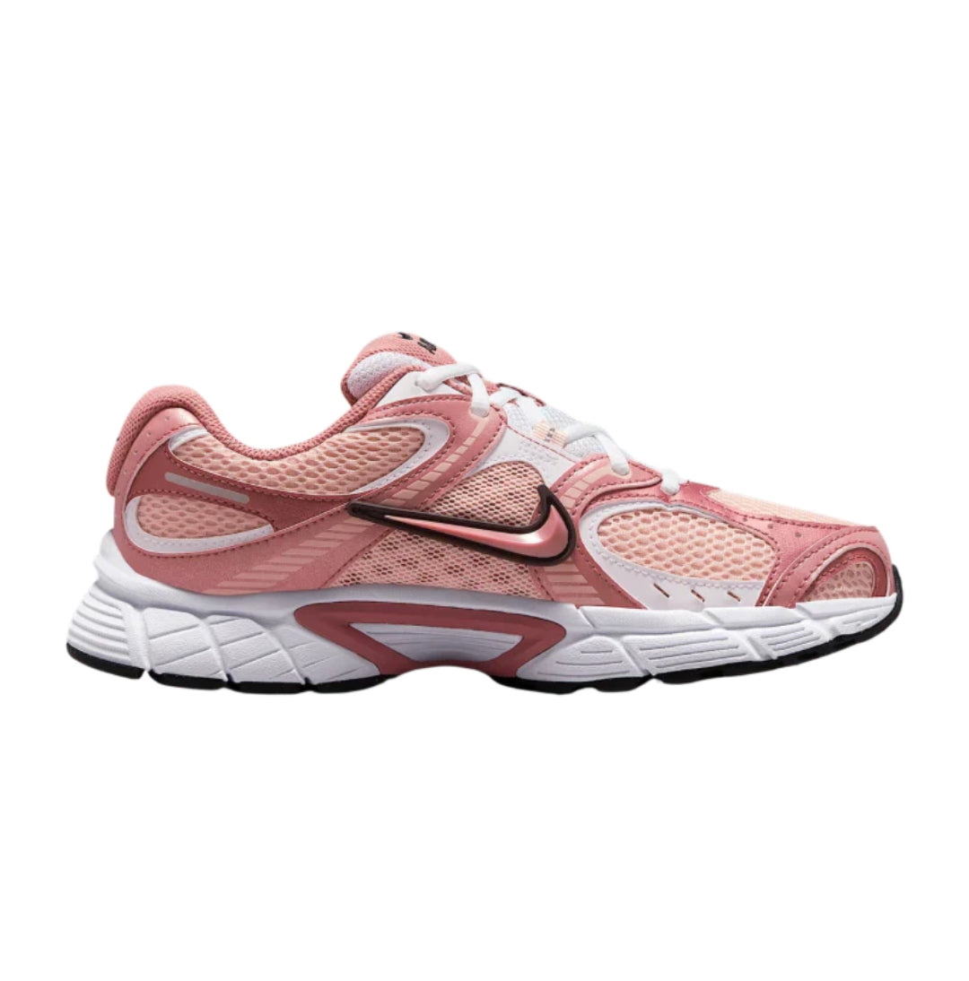 Nike V5 Run ‘Washed Coral’
