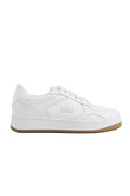 ALO Recovery Mode White-Gum