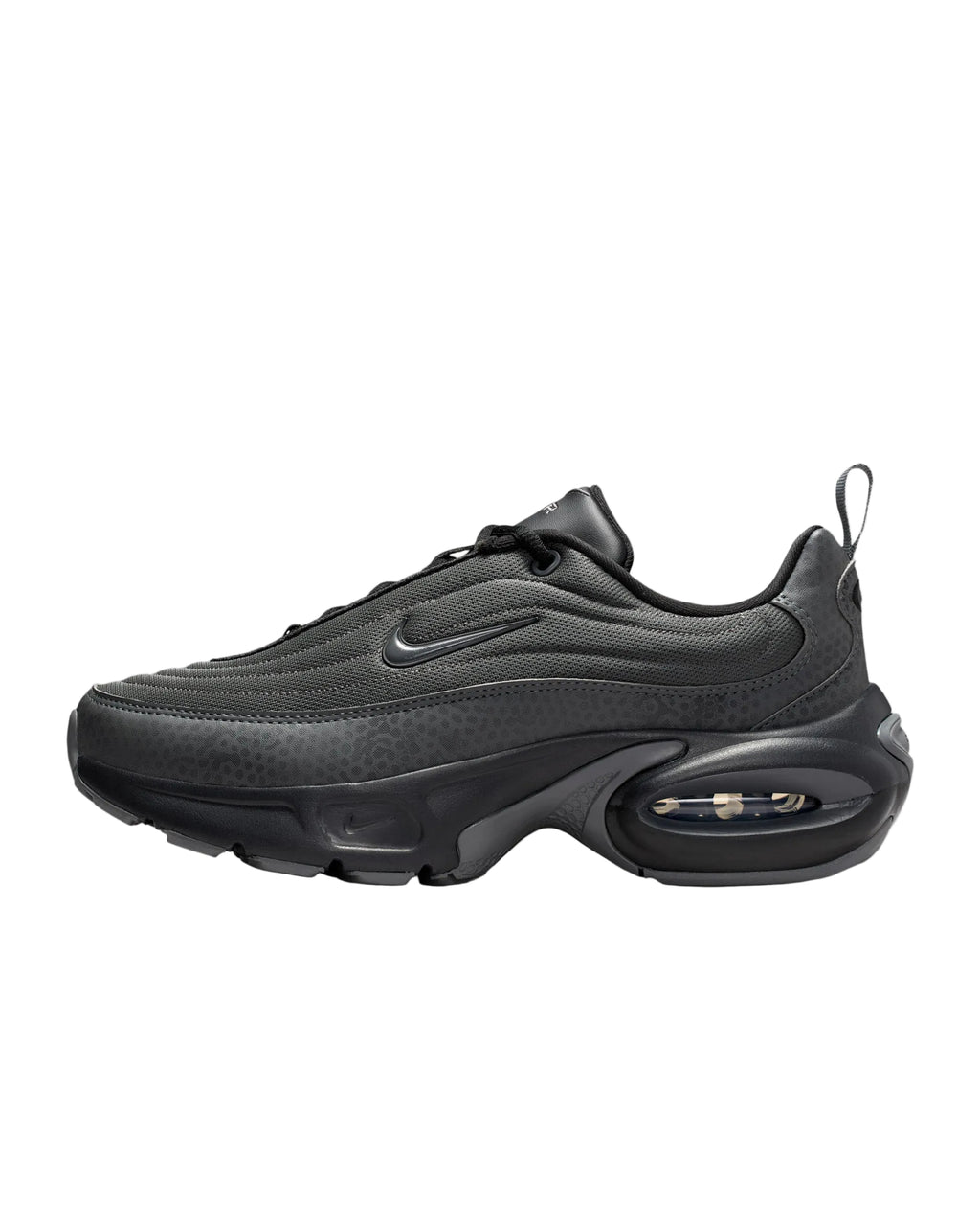 Nike Air Max Portal black