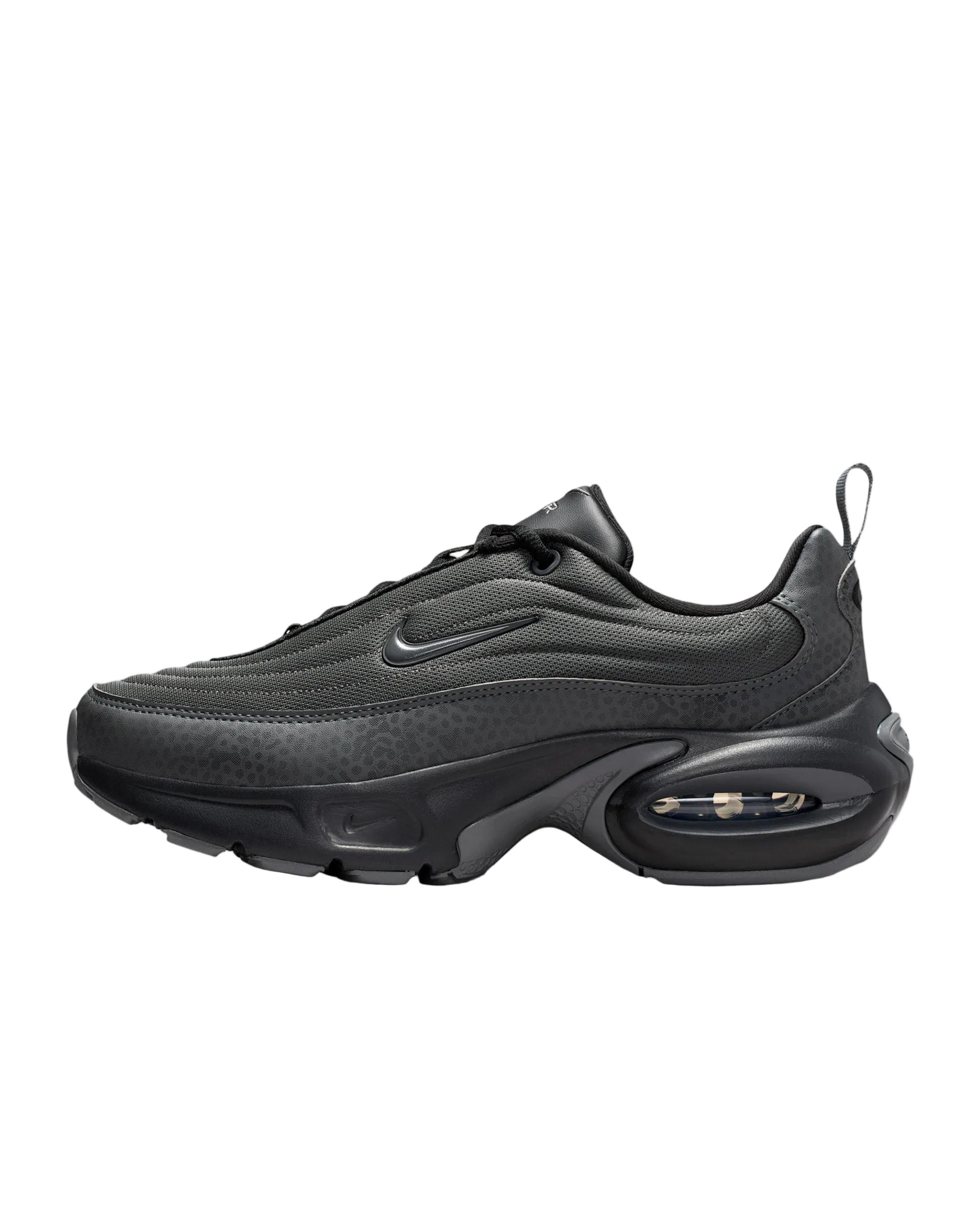 Nike Air Max Portal black