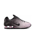 Nike Shox R4  "Sakura"