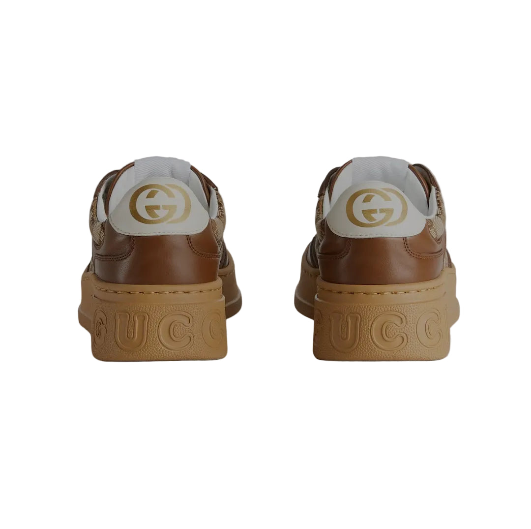 GUCCI GG pattern Women's