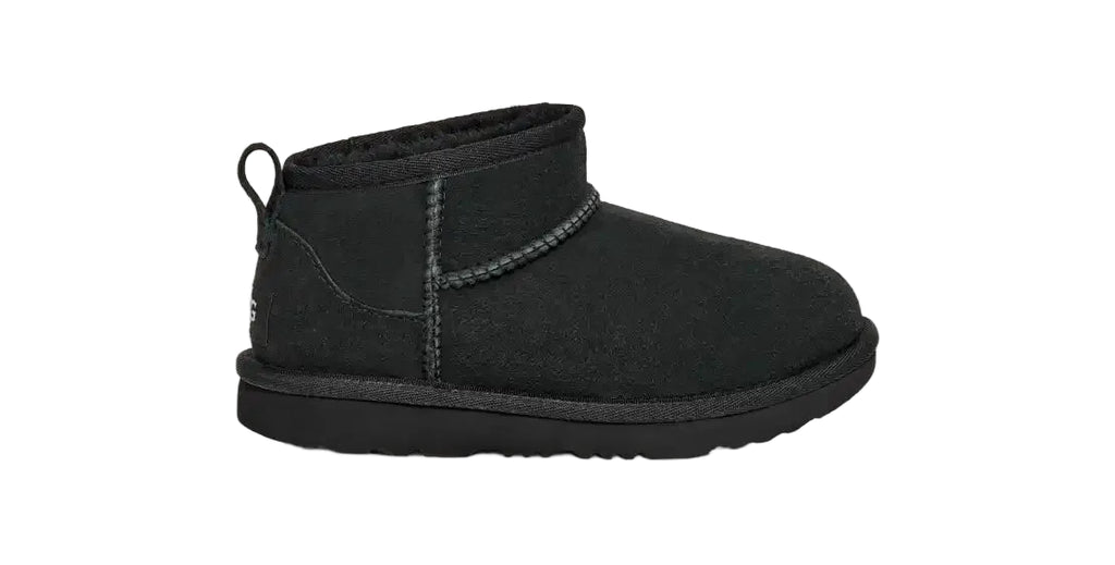 UGG Classic Ultra Mini (Kids)