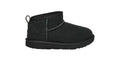 UGG Classic Ultra Mini (Kids)