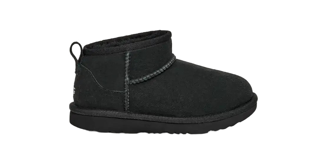UGG Classic Ultra Mini (Kids)