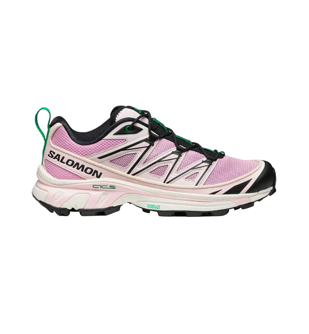 Salomon XT-6 Expanse
Sandy Liang