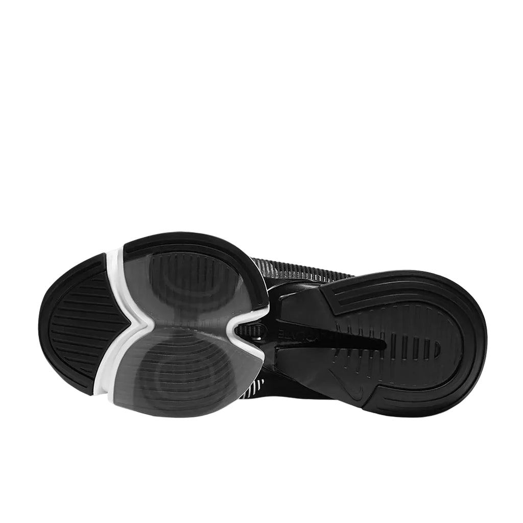 Nike Air Zoom SuperRep 2 'Black White'