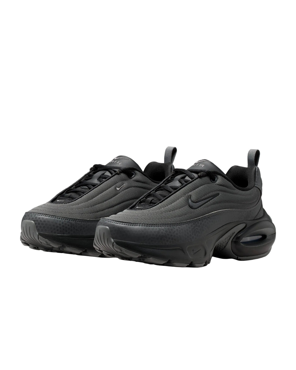 Nike Air Max Portal black